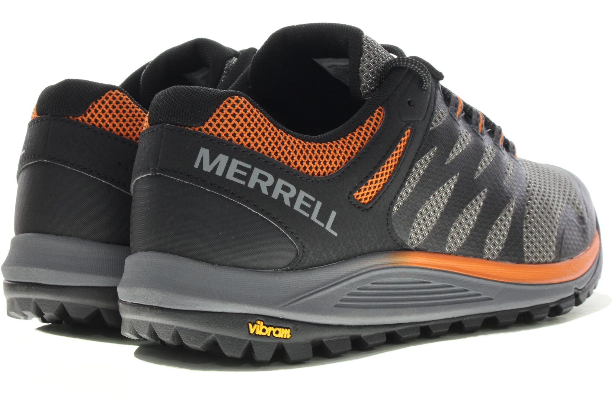 Merrell Nova 2