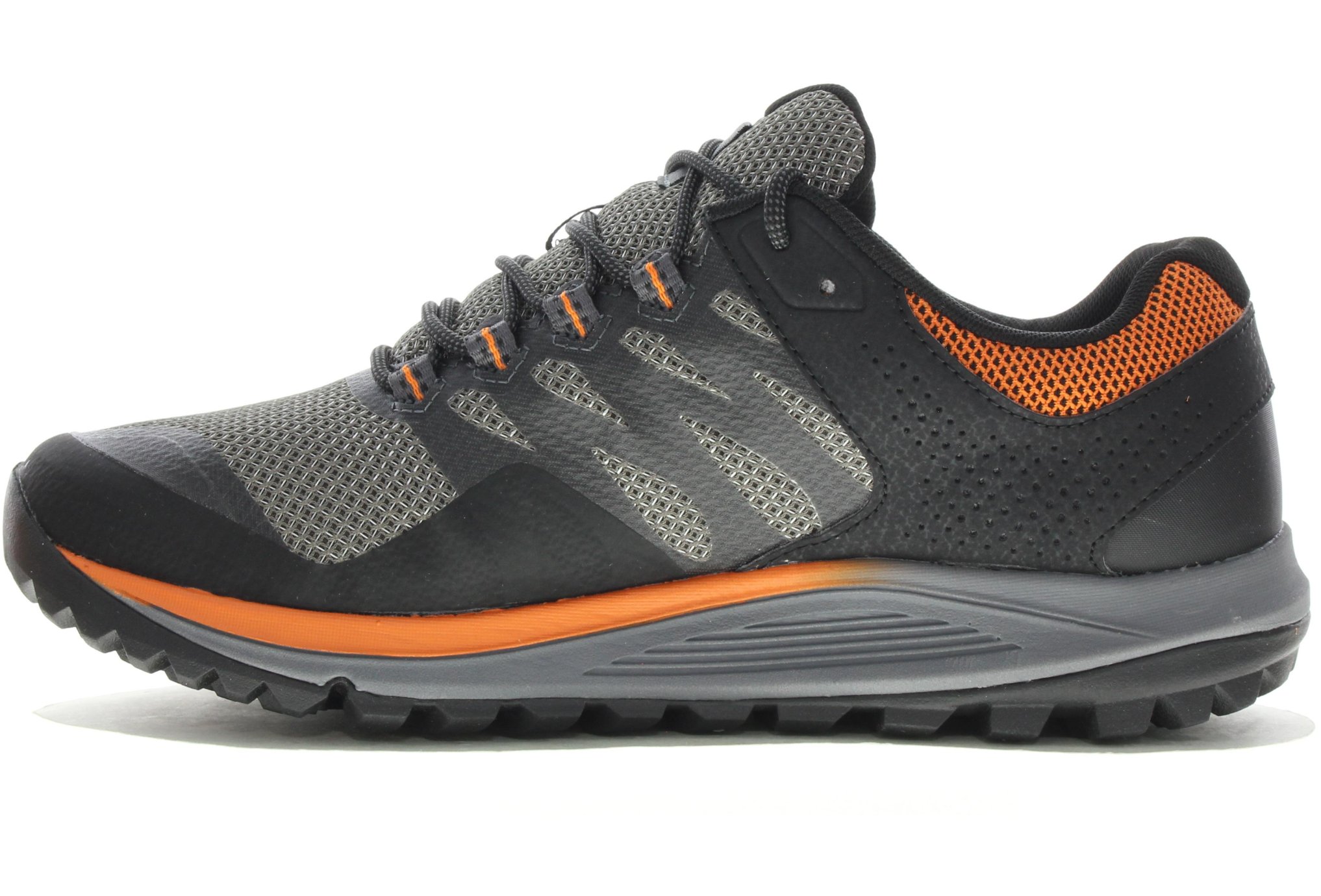Merrell Nova 2