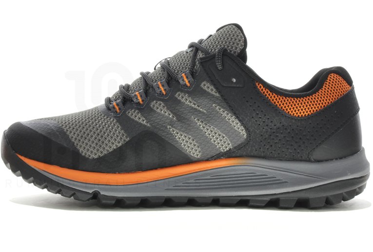 Merrell Nova 2