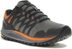 Merrell Nova 2