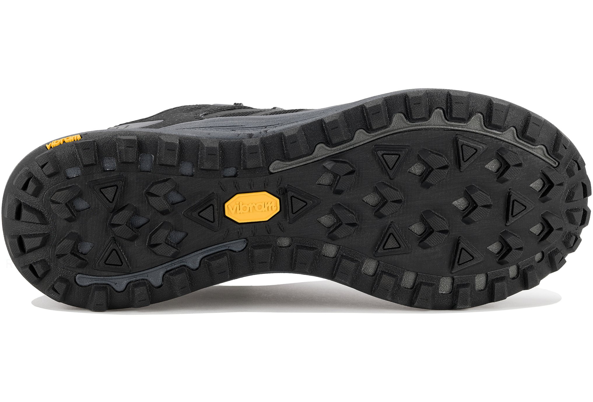 Merrell Nova 3 Gore-Tex