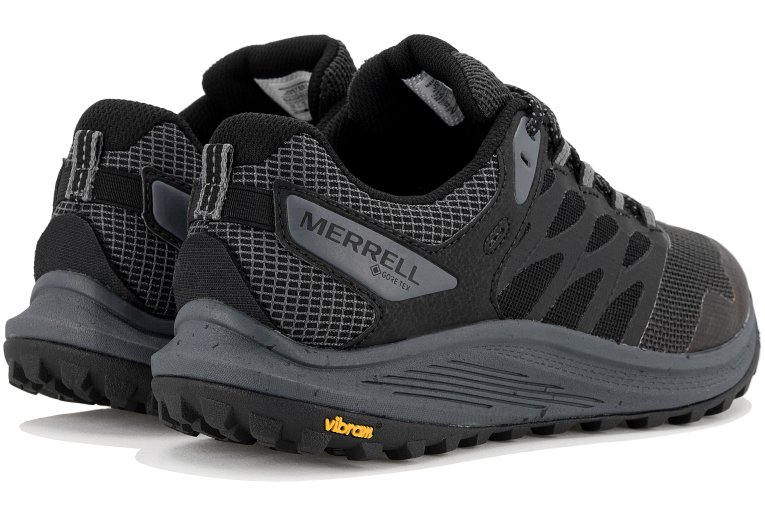 Merrell Nova 3 Gore-Tex