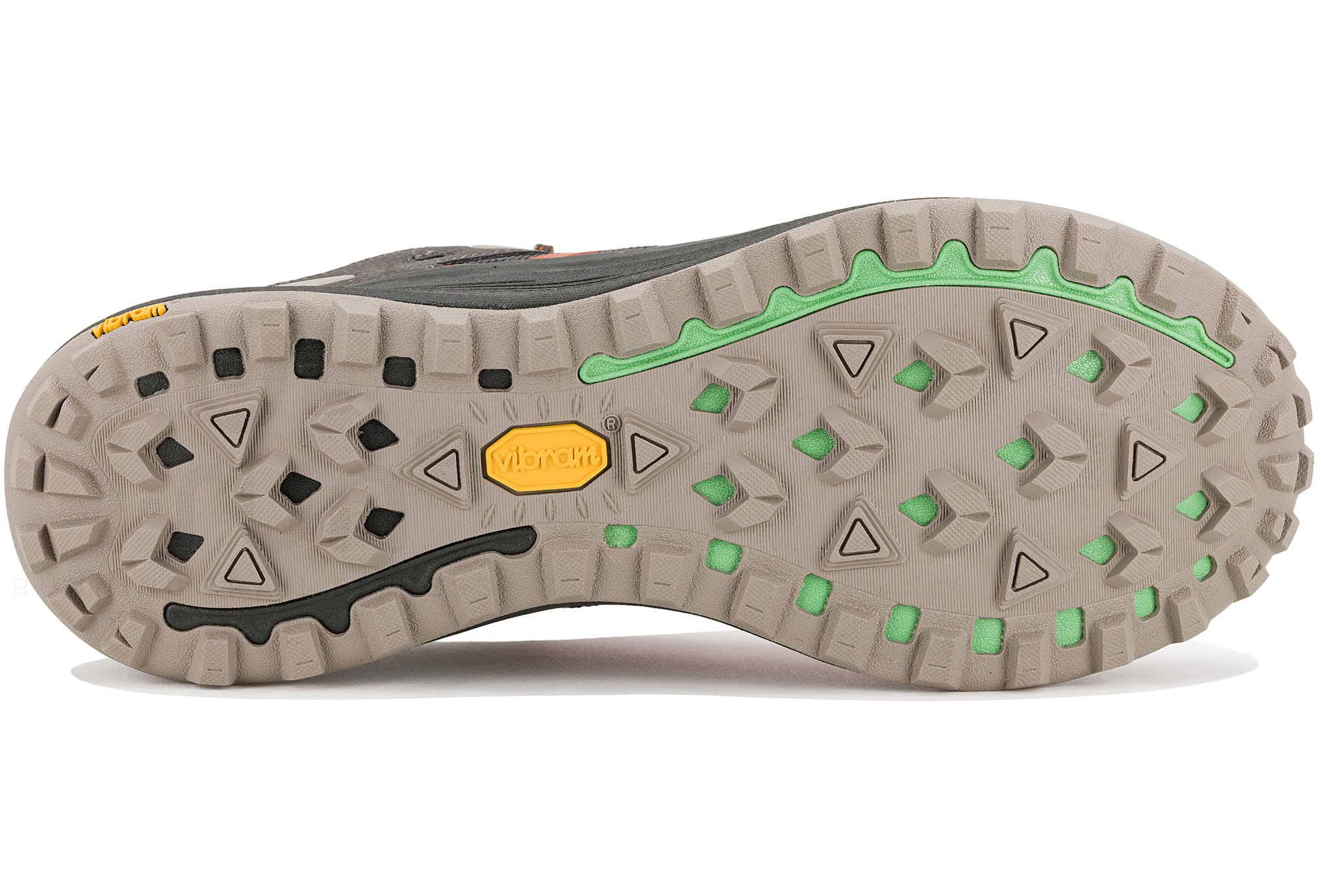Merrell Nova 3 Gore-Tex M