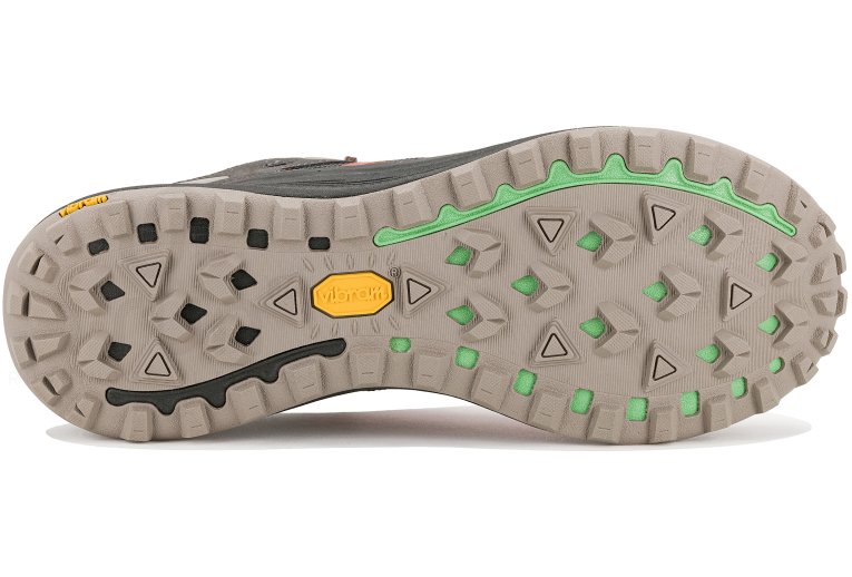 Merrell Nova 3 Gore-Tex M