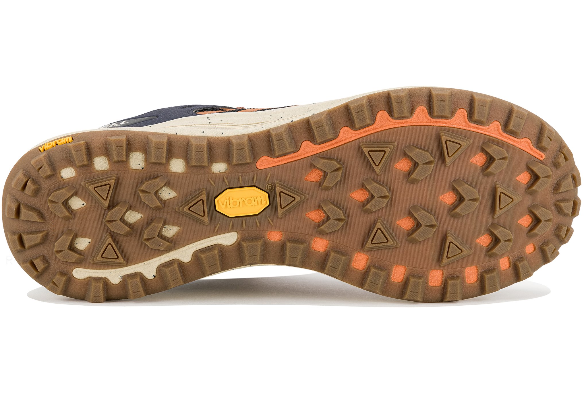 Merrell Nova 3 Gore-Tex M