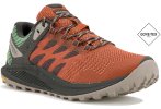 Merrell Nova 3 Gore-Tex M