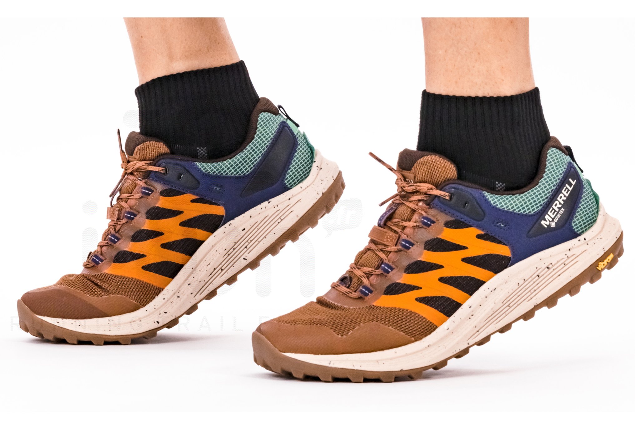 Merrell Nova 3 Gore-Tex M