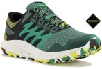 Merrell Nova 3 Gore-Tex