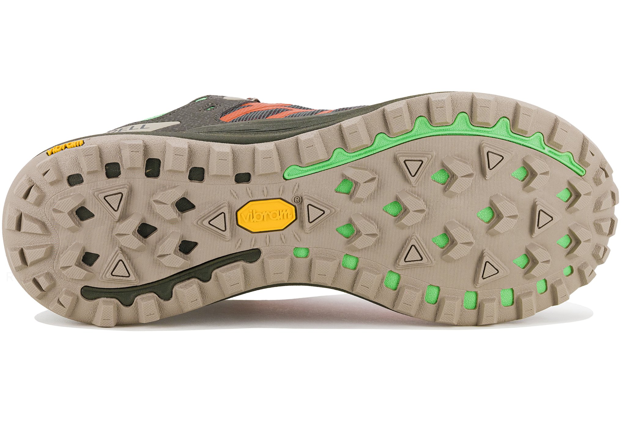 Merrell Nova 3 M 