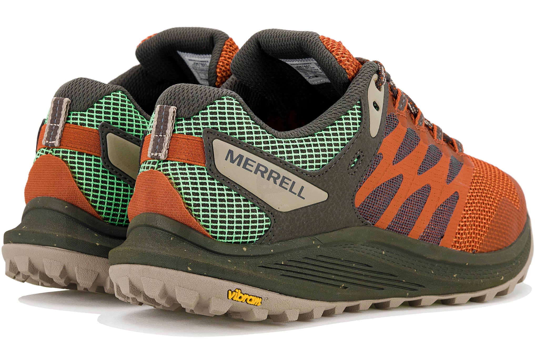 Merrell Nova 3 M 
