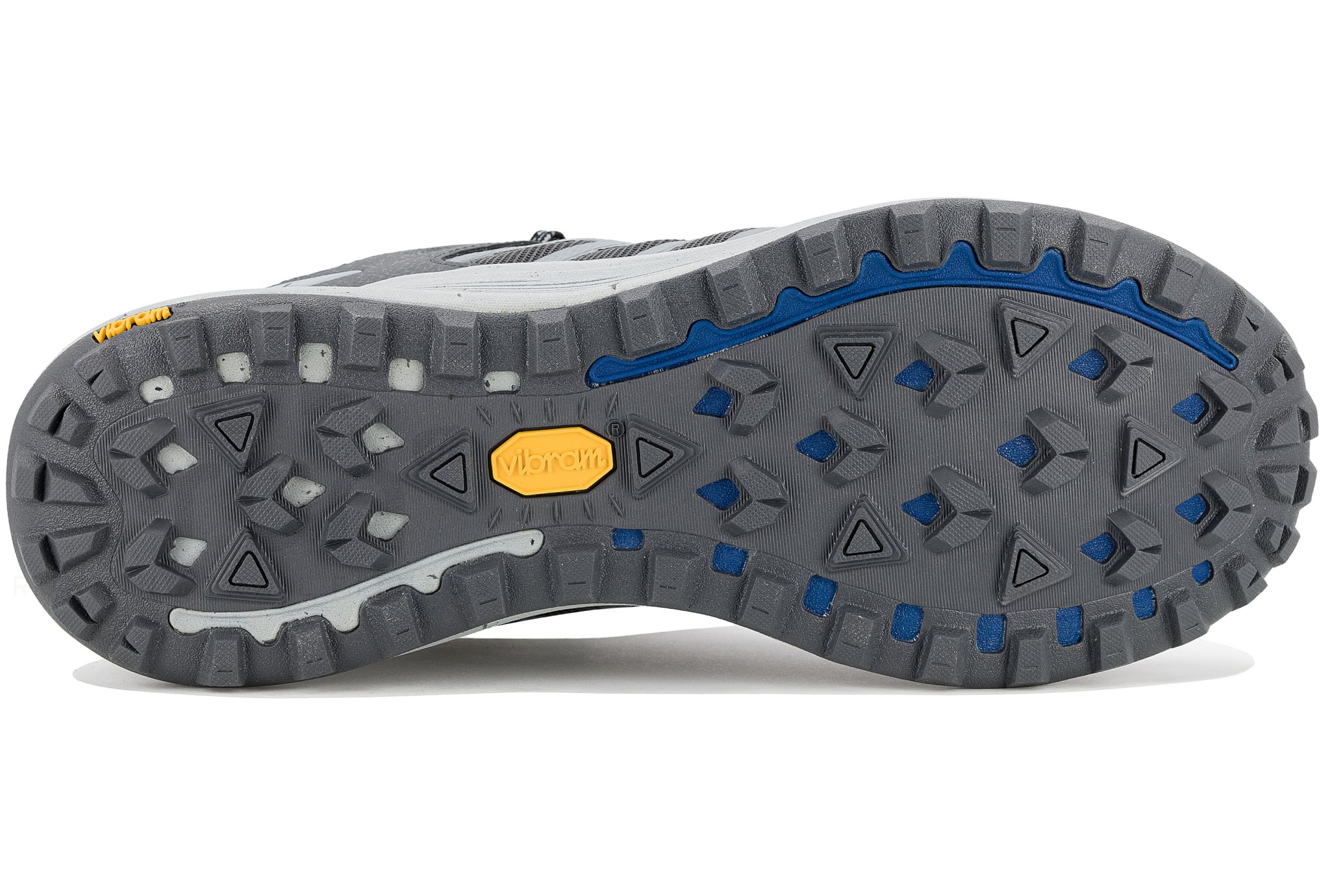 Merrell Nova 3 M