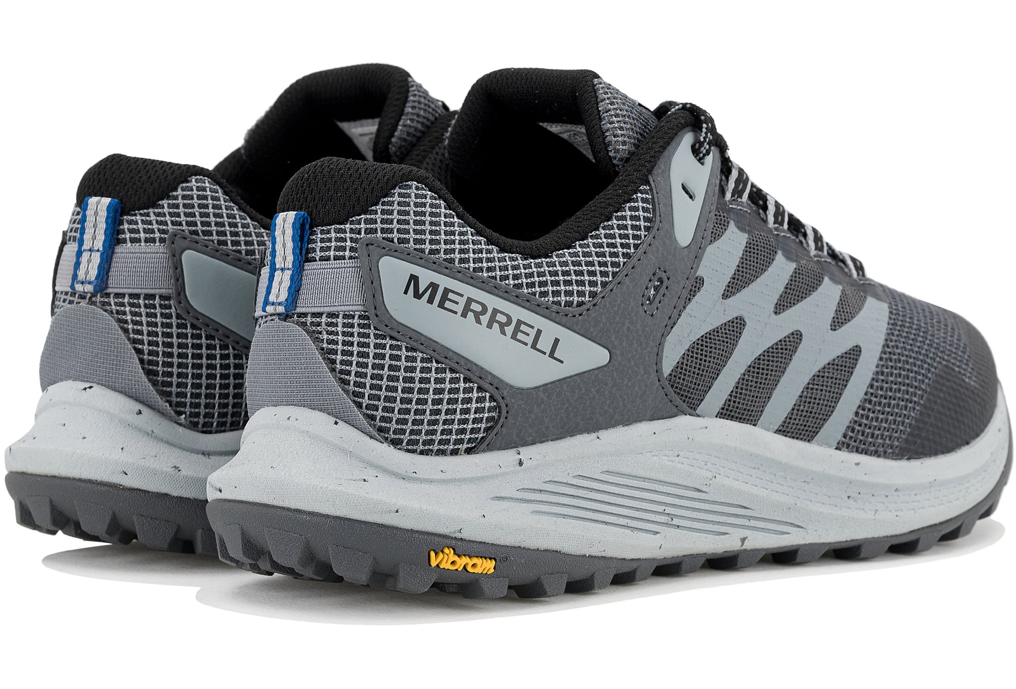 Merrell Nova 3 M