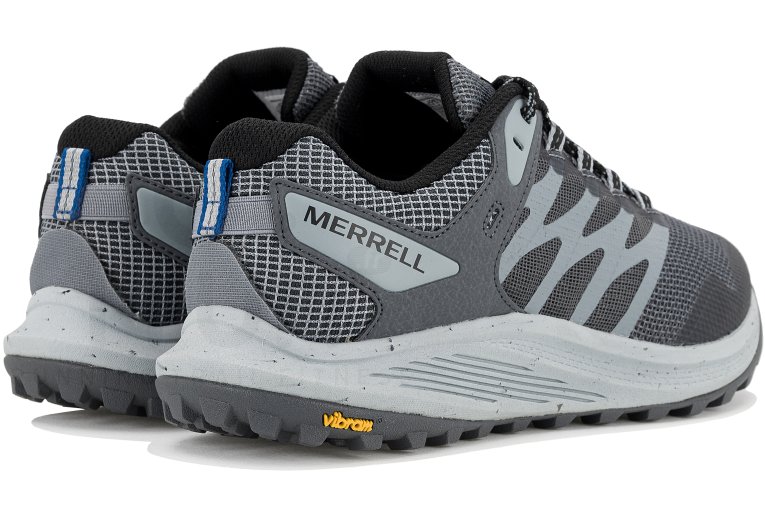 Merrell Nova 3 M