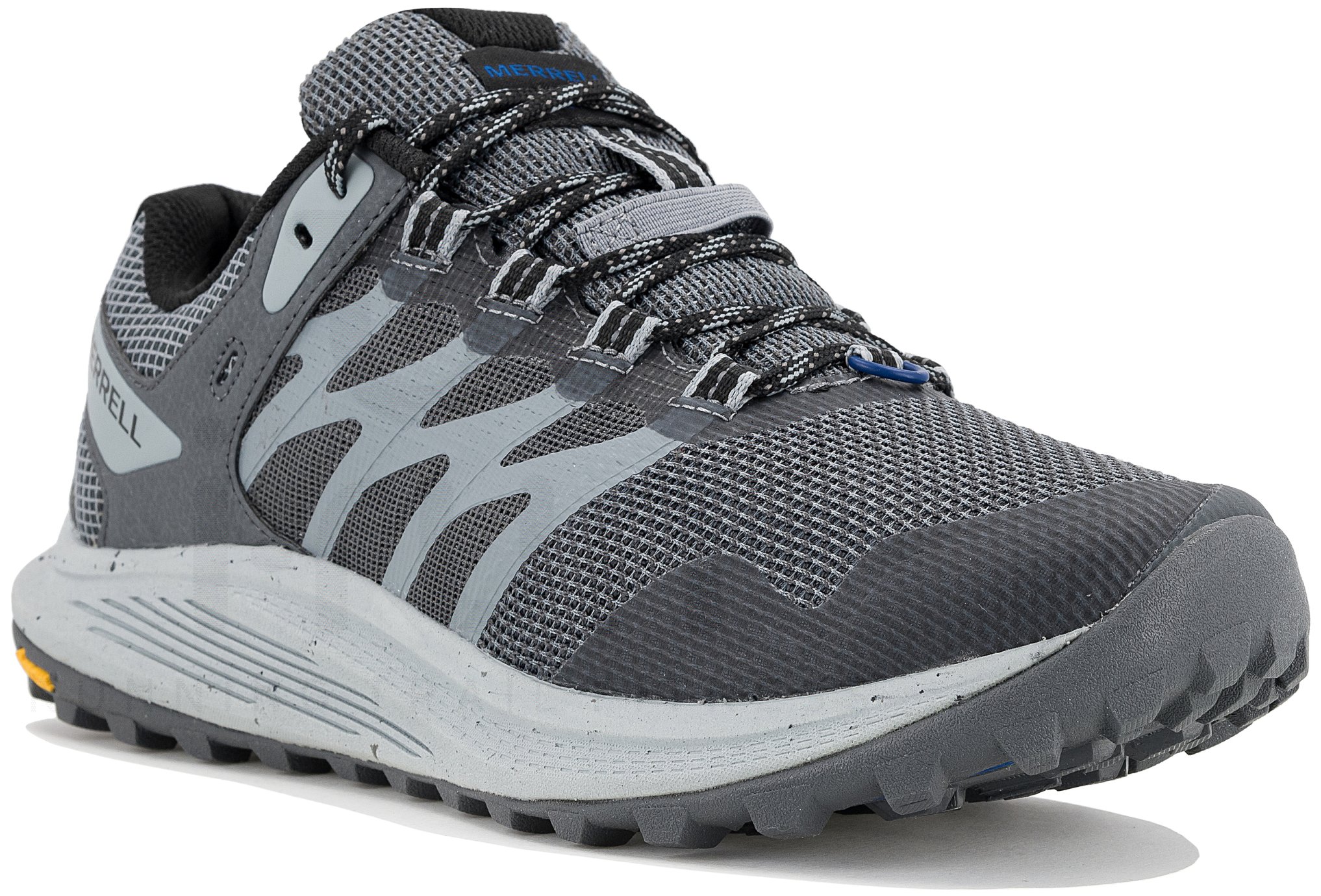 Merrell Nova 3 M