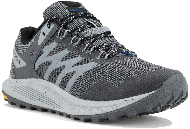 Merrell Nova 3 M