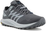 Merrell Nova 3 M