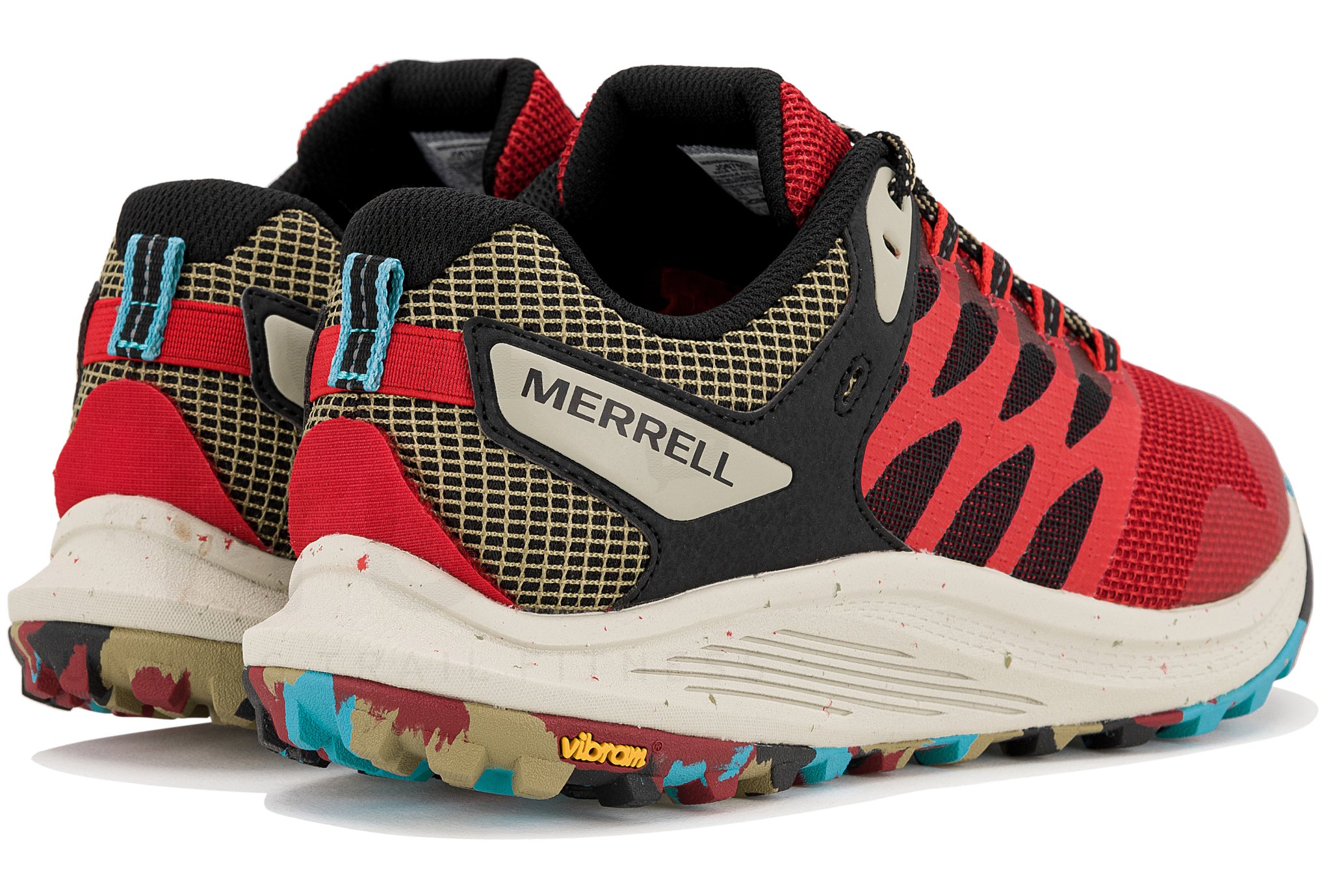 Merrell Nova 3 M
