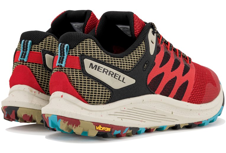 Merrell Nova 3 M 