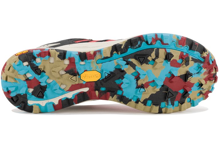 Merrell Nova 3 M 
