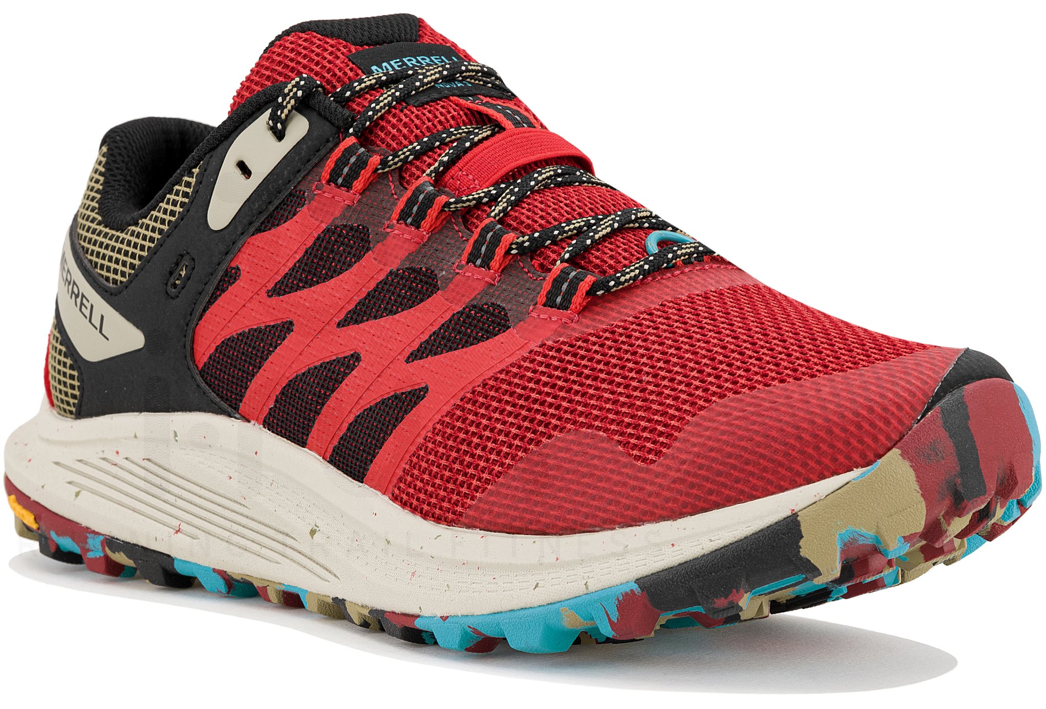 Merrell Nova 3 M