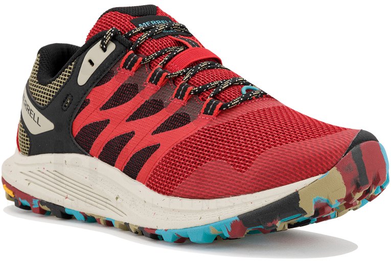Merrell Nova 3 M 