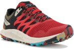 Merrell Nova 3 M