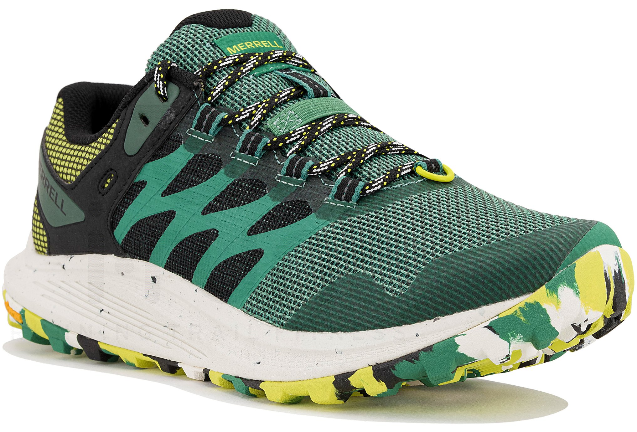 Merrell Nova 3