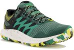 Merrell Nova 3