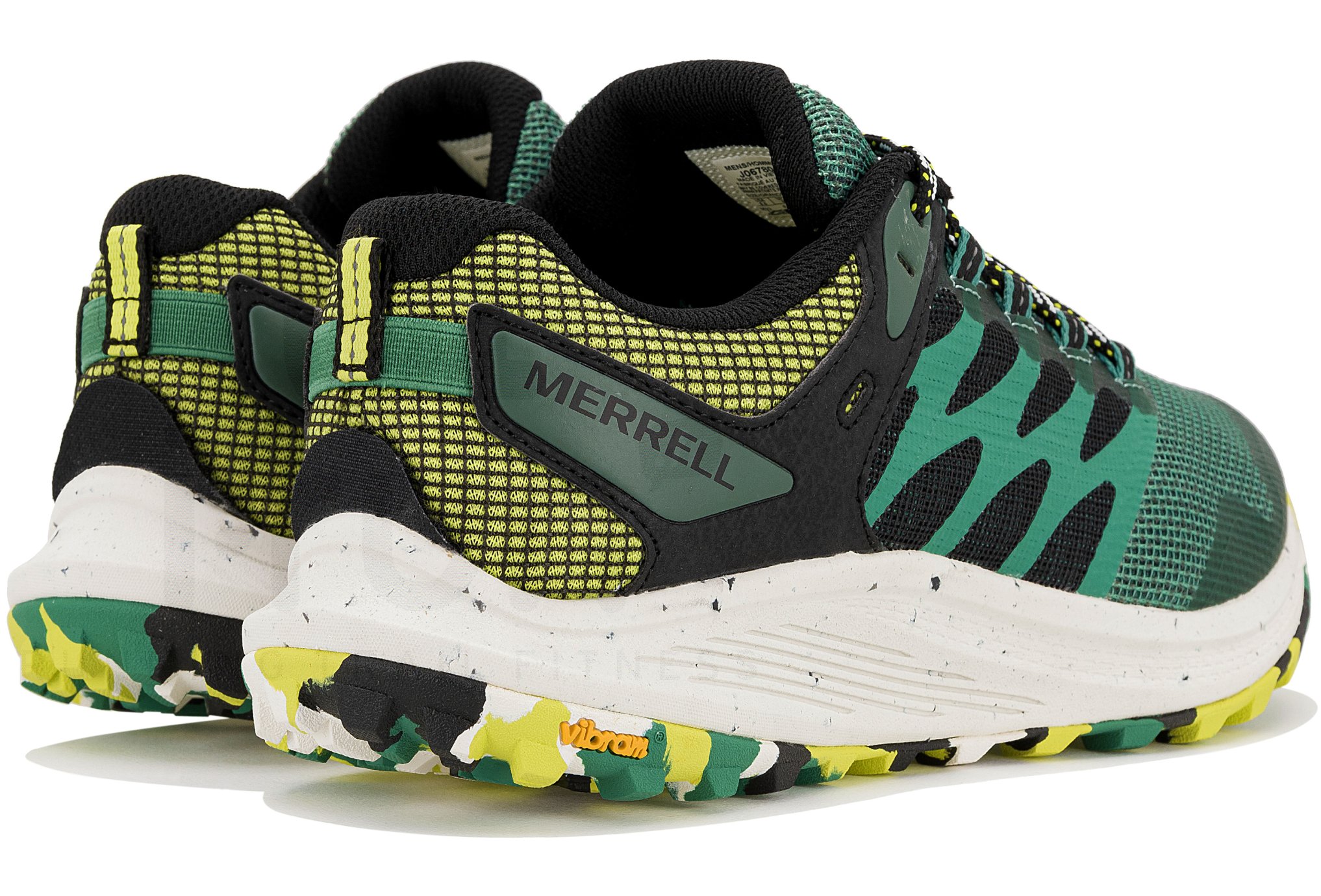 Merrell Nova 3