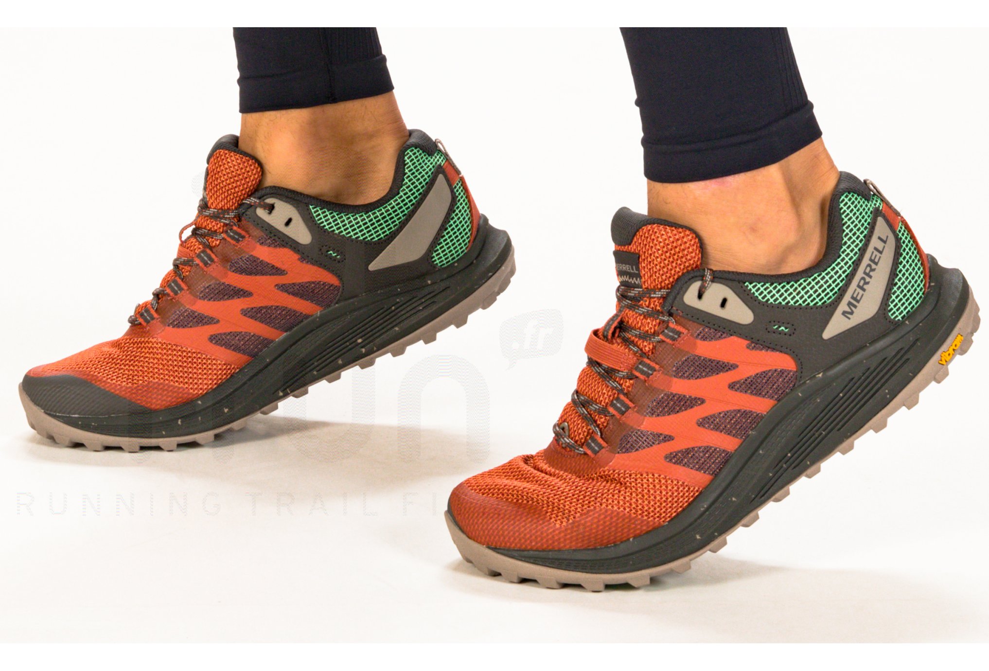 Merrell Nova 3 M 