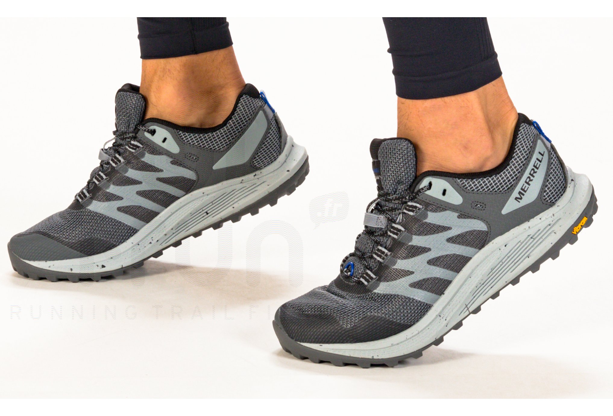 Merrell Nova 3 M
