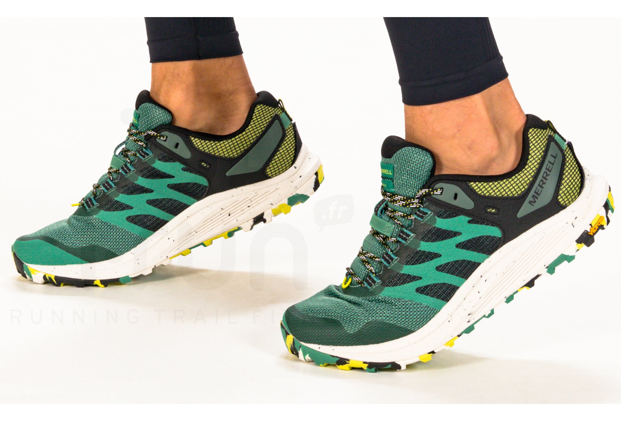 Merrell Nova 3