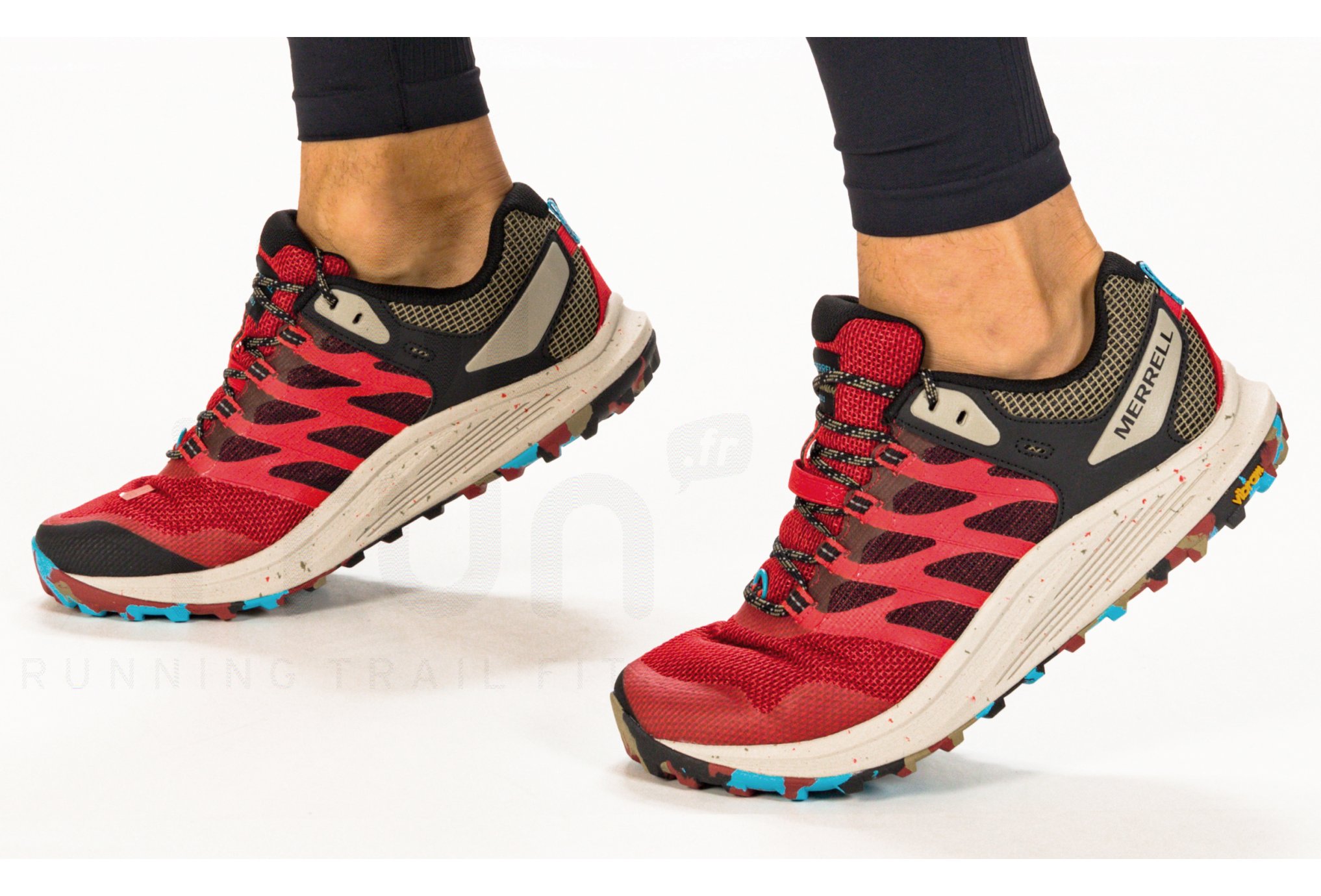 Merrell Nova 3 M