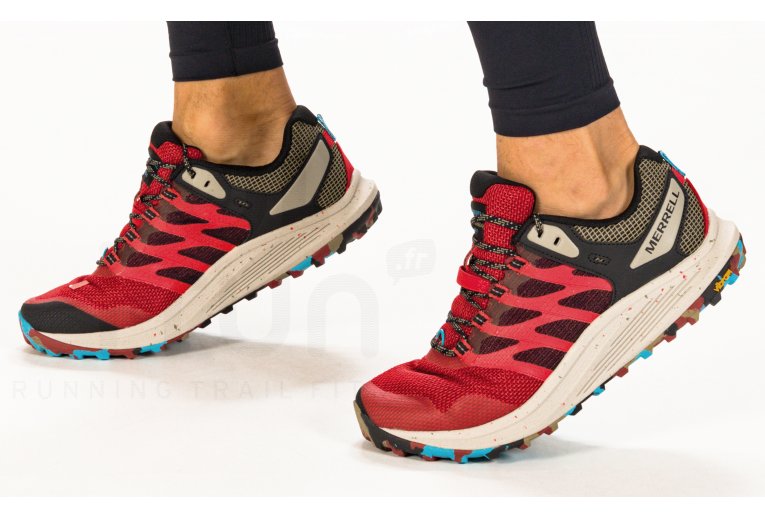 Merrell Nova 3 M 