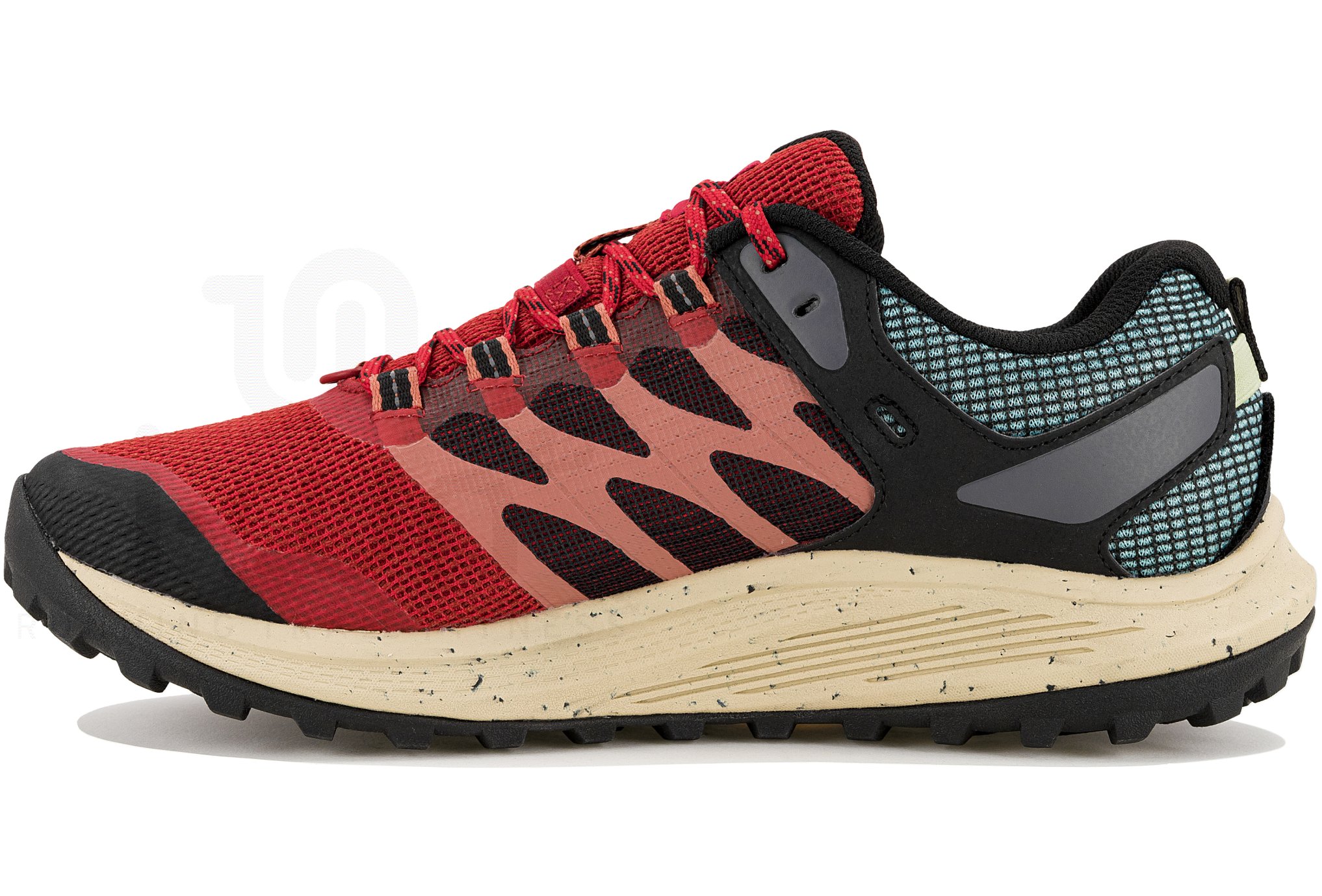 Merrell Nova 3 M