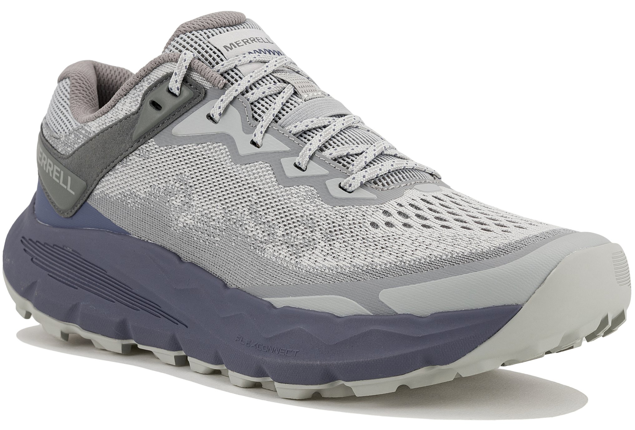 Merrell Nova 4 Chaussures homme - Merrell - Chaussures de sport