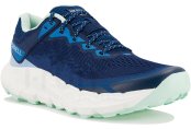 Merrell Nova 4 