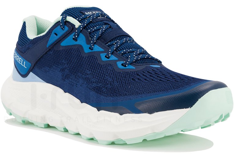 Merrell Nova 4