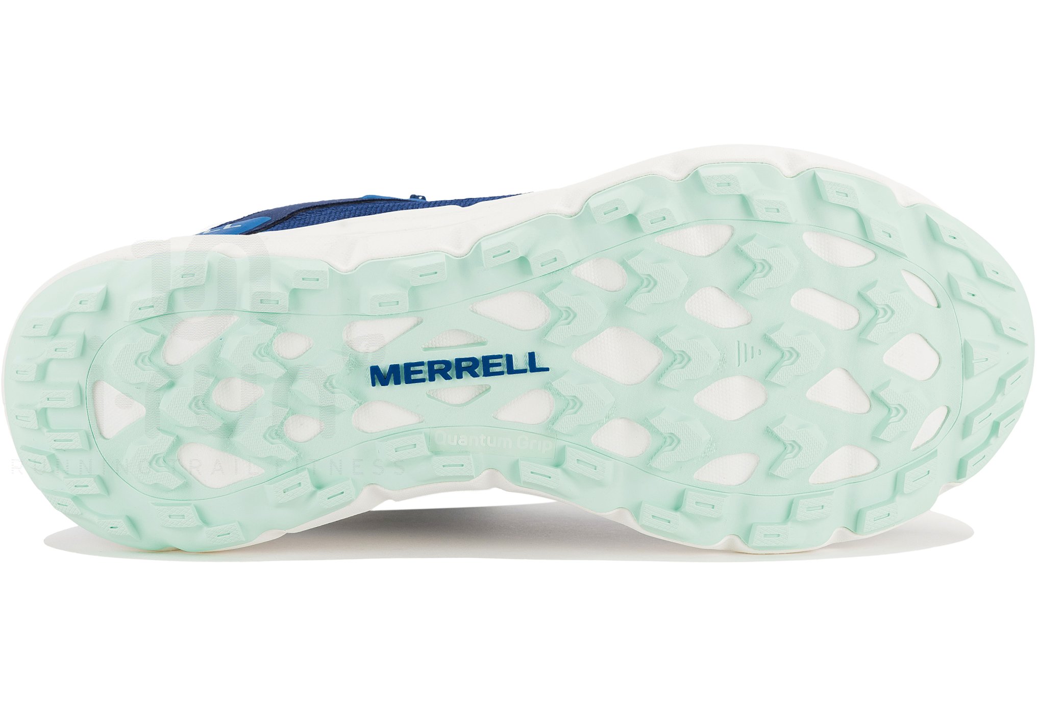 Merrell Nova 4
