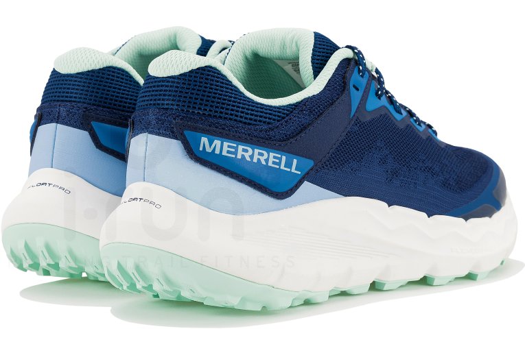 Merrell Nova 4