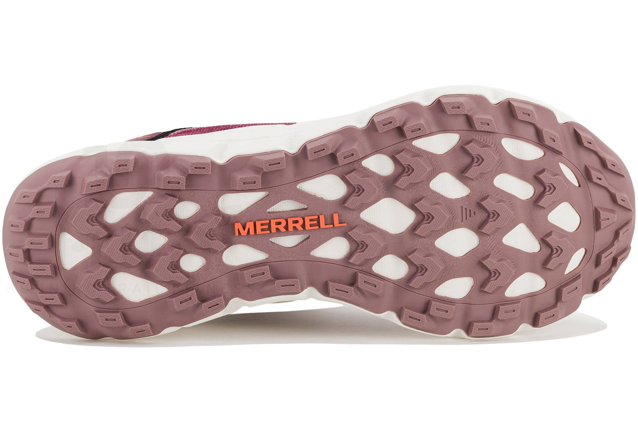 Merrell Nova 4