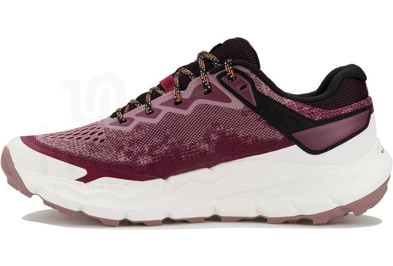 Merrell Nova 4