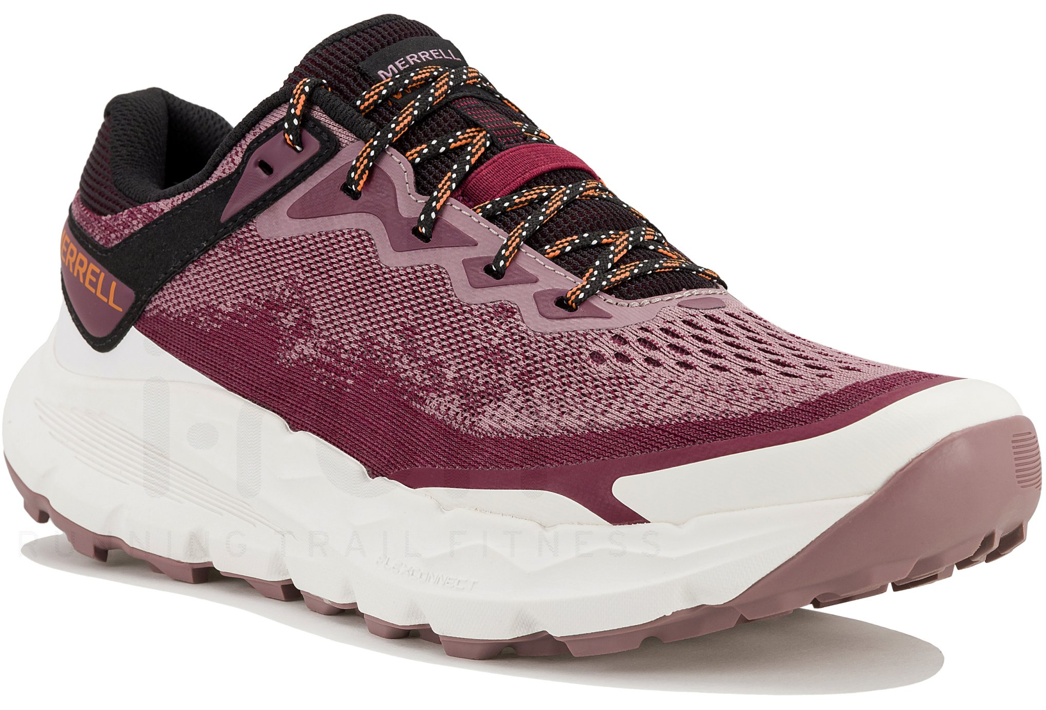 Merrell Nova 4 