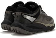 Merrell Nova 4