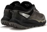 Merrell Nova 4