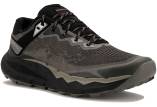 Merrell Nova 4