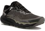 Merrell Nova 4 Herren