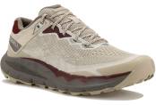 Merrell Nova 4 