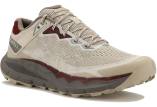 Merrell Nova 4
