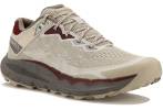 Merrell Nova 4 Herren